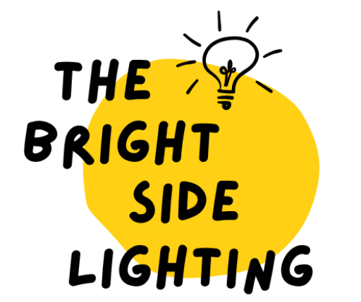 the bright side lighting