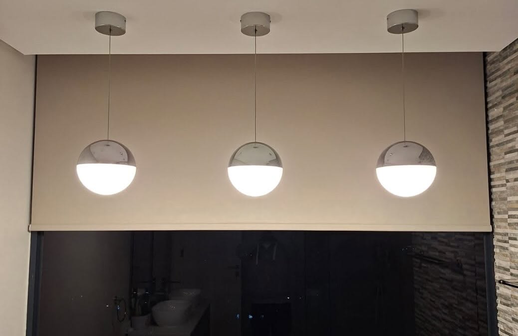 euroluxbathroom