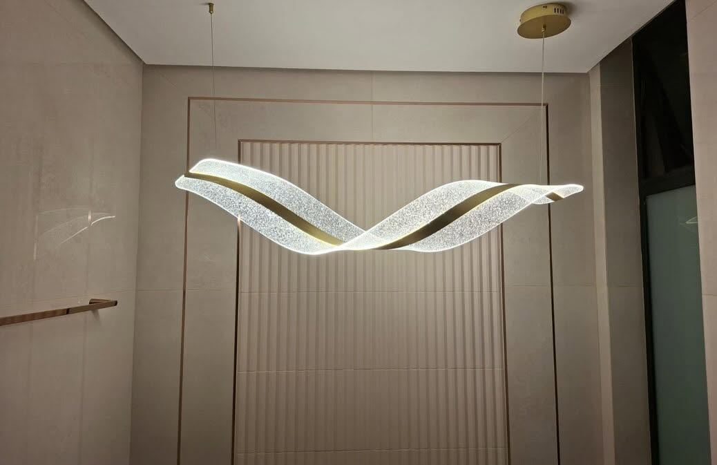 klightbutterfly