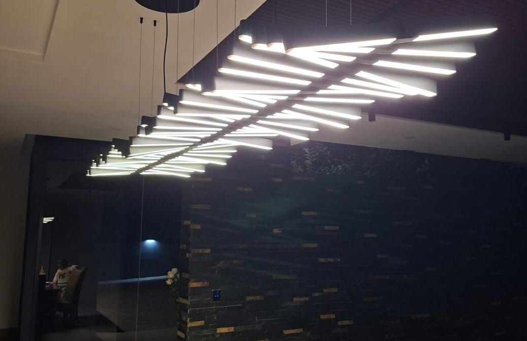 klightpiano